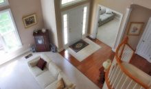 331 White Oak Drive Newnan, GA 30265