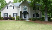 6 The Meadows Drive Newnan, GA 30265