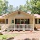 395 Orchard Road, Jasper, GA 30143 ID:14488887