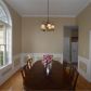 356 Big Pond Road, Taylorsville, GA 30178 ID:14104316