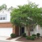 291 Windcroft Lane, Acworth, GA 30101 ID:14368863