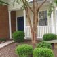 291 Windcroft Lane, Acworth, GA 30101 ID:14368864