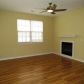 291 Windcroft Lane, Acworth, GA 30101 ID:14368866