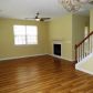 291 Windcroft Lane, Acworth, GA 30101 ID:14368867