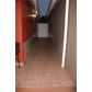 9067 NW 121st St # 95, Hialeah, FL 33018 ID:14436550