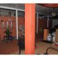 9067 NW 121st St # 95, Hialeah, FL 33018 ID:14436551