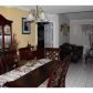 9067 NW 121st St # 95, Hialeah, FL 33018 ID:14436553
