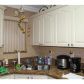 9067 NW 121st St # 95, Hialeah, FL 33018 ID:14436554