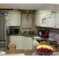 9067 NW 121st St # 95, Hialeah, FL 33018 ID:14436555