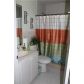9067 NW 121st St # 95, Hialeah, FL 33018 ID:14436556