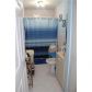 9067 NW 121st St # 95, Hialeah, FL 33018 ID:14436557
