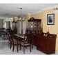 9067 NW 121st St # 95, Hialeah, FL 33018 ID:14436558