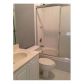 9017 NW 121st St # 100, Hialeah, FL 33018 ID:14470897