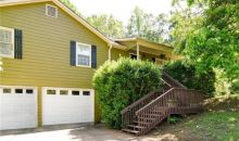 45 Sweetwater Place Powder Springs, GA 30127