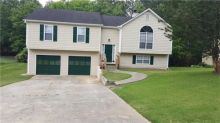 1111 Paddocks Way Powder Springs, GA 30127
