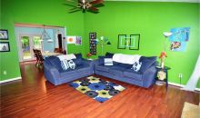 2846 Spring Green Way Powder Springs, GA 30127