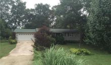 401 Pine Valley Road Powder Springs, GA 30127