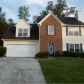 4112 Rivermist Court, Lithonia, GA 30038 ID:14346818