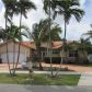 3430 SW 142nd Pl, Miami, FL 33175 ID:14422147