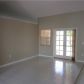 3430 SW 142nd Pl, Miami, FL 33175 ID:14422151