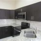 3430 SW 142nd Pl, Miami, FL 33175 ID:14422155