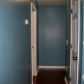 98 Georgia Belle Drive, Jefferson, GA 30549 ID:14501602