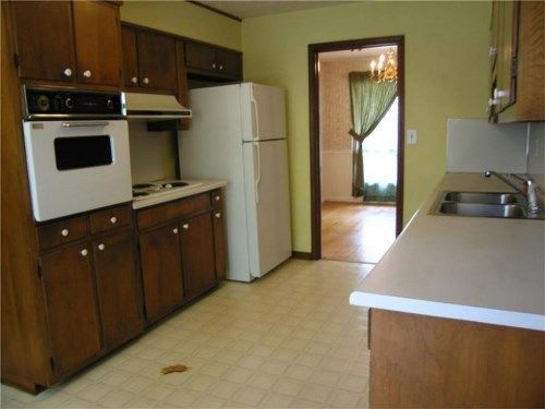 3919 Menlo Drive, Atlanta, GA 30340