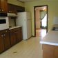 3919 Menlo Drive, Atlanta, GA 30340 ID:14102211