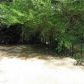 3919 Menlo Drive, Atlanta, GA 30340 ID:14102212