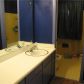 3919 Menlo Drive, Atlanta, GA 30340 ID:14102213