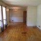 3919 Menlo Drive, Atlanta, GA 30340 ID:14102214