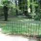 3919 Menlo Drive, Atlanta, GA 30340 ID:14102215