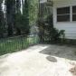 3919 Menlo Drive, Atlanta, GA 30340 ID:14102216