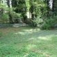3919 Menlo Drive, Atlanta, GA 30340 ID:14102217