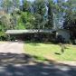 3919 Menlo Drive, Atlanta, GA 30340 ID:14102218