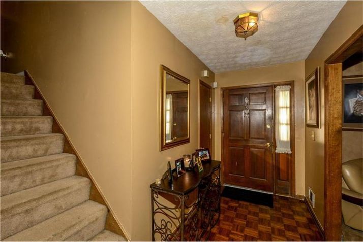 1472 Biffle Road, Stone Mountain, GA 30088