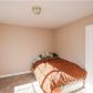 6035 Hickory Springs Drive, Norcross, GA 30071 ID:13760444