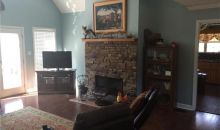 115 Crestview Ln Newborn, GA 30056
