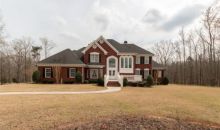 3280 Reese Road Newborn, GA 30056