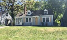 1388 Westboro Drive Sw Atlanta, GA 30310