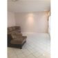 10983 Chandler Dr # 10983, Hollywood, FL 33026 ID:14468327