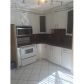 10983 Chandler Dr # 10983, Hollywood, FL 33026 ID:14468330