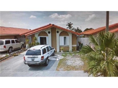 7004 W 29th Ave, Hialeah, FL 33018