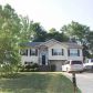 486 Jimmy Reynolds Drive, Jefferson, GA 30549 ID:14367125