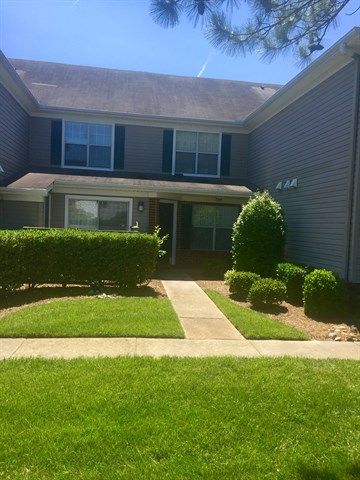 3853 Lasalle Drive Unit No 102, Virginia Beach, VA 23453