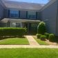 3853 Lasalle Drive Unit No 102, Virginia Beach, VA 23453 ID:14373777