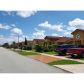 7512 W 34 CT, Hialeah, FL 33018 ID:14443051