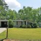 2065 Frank Lane Se, Marietta, GA 30060 ID:14456702