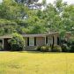 2065 Frank Lane Se, Marietta, GA 30060 ID:14456706