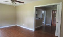 102 E Acres Drive Se Marietta, GA 30067